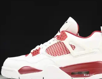 89 4 Alternate Retro Jordan 0430